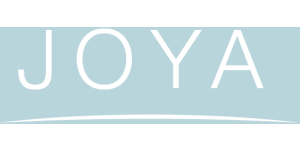 joya logo new